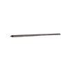 Barra Directora Led de Contorno de 24, 12 Vcc, Dual color, Rojo/Claro/Azul/Claro