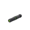 Conector mecánico LC-LC Duplex, para carretes de fibra óptica EZ Fiber
