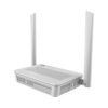 ONT GPON HUAWEI OptiXstar WiFi doble banda (2.4/5 GHz), 2 puertos LAN GE, conector SC/APC, hasta 867 Mbps
