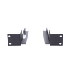 Adaptador para Rack 19 para Videograbadoras epcom y HIKVISION (Revisar compatibilidad)