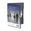Módulo de mantenimiento Anual de SVM por Copia Para Easy Lobby EL-96000