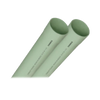 Tubo PVC Conduit pesado de 2-1/2 (60 mm) de 3mts