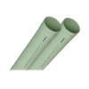Tubo PVC Conduit pesado de 4 (100 mm) de 3mts