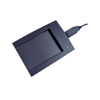 Programador de tarjetas MIFARE compatible con tarjetas accesscardm1k, accesscardm4k, S50 y S70