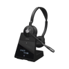 Engage 75 Stereo, Auriculares profesionales con gran potencia, conexión con hasta 5 dispositivos a la vez. (9559-583-125)