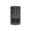 Lector Stand Alone EntryPROX HID