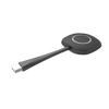 Proyección Inalámbrica - IdeaShare Key para HUAWEI Ideahub (65/75/86 pulgadas), conexión vía USB Tipo A