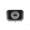 Altavoz para exterior HI-FI | Alta Impedancia 70/100V | 6.25W-12.5W-25W-50W | 99dB de Sensibilidad | Exterior IP66 | Ideal para Música y Voceo