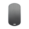 Altavoz de 2 vías | Montaje de Pared | 5.25 | 3 - 50W | 70/100V | Negro | Carcasa Poliestireno