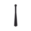 Antena Trunking Recortada en versión mejorada de 800 MHz para radios GTX, MT2000, MTX2000, HT1000, LTS2000 y Kenwood TK-480 y NX-410 y Maxón.