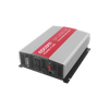 Inversor Onda Pura 2000W, Ent: 24 Vcc, Sal: 115 Vca 60 Hz