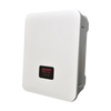 Inversor Tipo Cadena para Interconexión a la Red Eléctrica de CFE de 7 KW con Salida de 220 Vca.