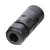 CONECTOR DE CA PARA INVERSORES MIN600, MIC3000 Y EPIGV3