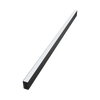 Luminaria Lineal LED para Interior / 110 Vca / Luz Fría / 65W / 2.4 m / 6500 lúmenes/ 50000 hrs / Dimmer 0-10V