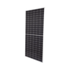 Modulo Solar EPCOM, 450 W, Monocristalino, 144 Celdas con 9 Bus Bar de Grado A