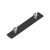 Conector de empalme para riel 5 Y 8