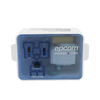 Supresor de Picos Portatil para Pared / 120 Vca / 1800 W / 540 Joules
