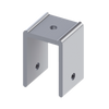 Conector U para Pierna Delantera