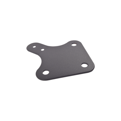 Soporte Adicional para Incrementar el Tamaño de Monitores / Compatible con EPS710ED y EPS710FW / Acero / Incrementa de 37 a 42