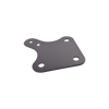 Soporte Adicional para Incrementar el Tamaño de Monitores / Compatible con EPS710ED y EPS710FW / Acero / Incrementa de 37 a 42