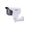 PTZ Bullet HD-TVI 2 Megapixel (1080p) / Exterior IP66 / 10X Zoom (5.1 - 50 mm) / METAL / 60 mts IR