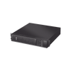 Módulo de baterías externo para aumentar el tiempo de respaldo del UPS EPU3000G3