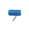 Bateria de 3.6V a 19Ah