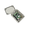 Controlador Remoto 3G con Activación vía APP o Llamada | Caja Nema IP67 | Soporta hasta 2000 Usuarios