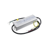 Fuente de Poder / 36 Vcc / 150 Watts / Uso para cámaras Panovu y PTZ IP
