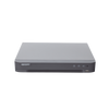 DVR 4 Megapixel / 16 Canales TURBOHD + 8 Canales IP / 1 Bahía de Disco Duro / Audio por Coaxitron / Evita Falsas Alarmas / Salida de Video en Full HD