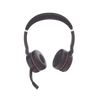 Jabra Evolve 75 Duo 7599-838-109
