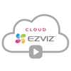 Licencia de Almacenamiento en Nube EZVIZ / Para un Dispositivo / 7 Días de Retención Durante un Año / Grabación Solo por Movimiento / Compatible Exclusivamente con Dispositivos EZVIZ