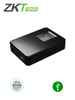 ZKTECO ZK9500 - Enrolador de Huella Digital por USB/ Conexión de Alta Velocidad USB 2.0 /