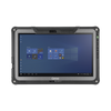 Tableta F110G7 totalmente robusta / Pantalla 11.6 / Windows 11 Pro / 8GB RAM / 256GB / Procesador Intel Core i5-i5-1335U