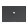 HUAWEI MiniFTTO - ONU Switch Gigabit / 8 puertos 10/100/1000Mbps + 1 PON (SC/UPC)/ Downstream 2.488 Gbps / Upstream 1.244 Gbps / modo puente / Administración Nube