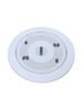 BOSCH F_FAPOC520 - Detector optico quimico / Color blanco