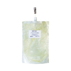 Recarga en bolsa de 500 ml
