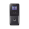 FaceLite Lector Facial RFID(125kHz EM & 13.56Mhz MIFARE, DESFire/EV1, FeliCa), Mobile Card(NFC, BLE) Compatible con BioStar2