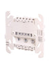 BOSCH F_FLM420NACD - Modulo de control p / FPA5000 Montaje en riel