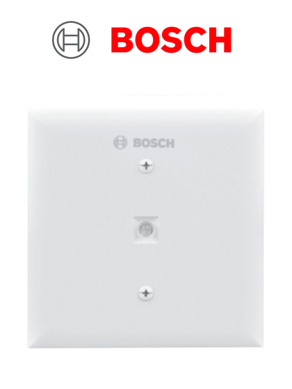 BOSCH F_FLM7024ISO- MODULO AISLADOR DE BUS MUX BSH