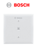 BOSCH F_FLM7024ISO- MODULO AISLADOR DE BUS MUX BSH