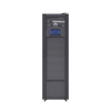 Huawei FusionModule500 Centro de Datos EDGE con UPS + Enfriamiento + PDUs Integrados Plug & Play de 3.5 kW