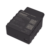Eficiente rastreador vehicular 4G LTE CAT M1 OBD II