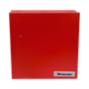 Fuente De Alimentación Remota, Salida 12/24Vcd Seleccionable, Capacidad 6A, Listada UL, Aprobada FM, (0500-02340)