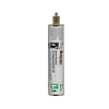 Generador Extintor FirePro Xtinguish 20G. Activación Eléctrica, Certificado UL (1200-06900)