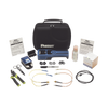Kit Completo de Herramienta OCTT Opticam 2 de Panduit, para Terminación de Conectores Pre-Pulidos LC, SC o ST, Incluye Desforradora y Cleaver
