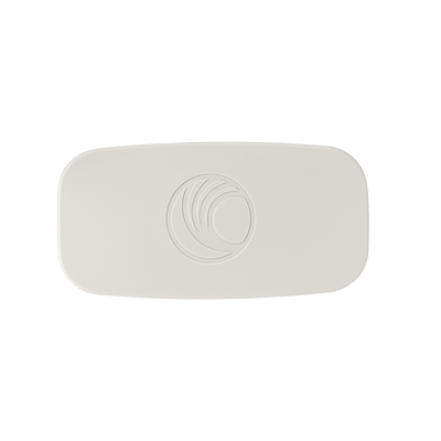 Suscriptor ePMP Force 180 5GHz, 200+ Mbps con antena integrada de 16 dBi (C050900C171A)