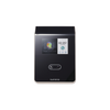 FaceStation 2 Lector Facial Bluetooth MultiClass SE Dual RFID (125KHZ EM HID PROX 13.56MHZ Mifare DesFire / EV1 FELICA ICLASS S) Compatible con BioStar2