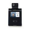 FaceStation 2 Lector Facial/ Notificación por Temperatura Alta / Bluetooth MultiClass SE Dual RFID (125KHZ EM HID PROX 13.56MHZ Mifare DesFire / EV1 FELICA ICLASS S) Compatible con BioStar2