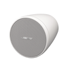 Par Altavoz de montaje colgante | 2.25in | FreeSpace | 16ohms | 70/100V | Blanco